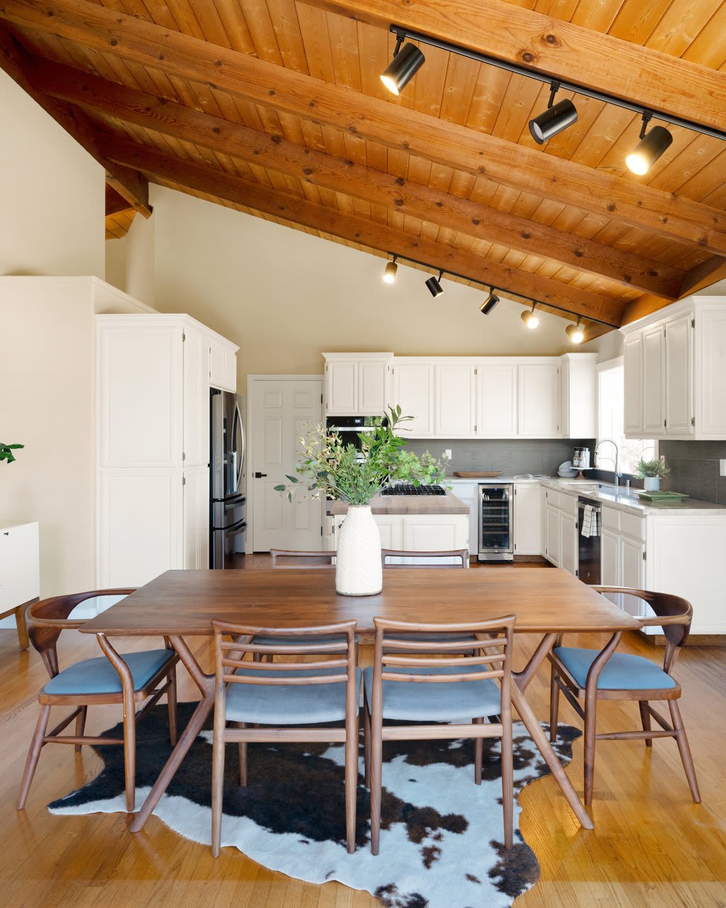 463 4th Street