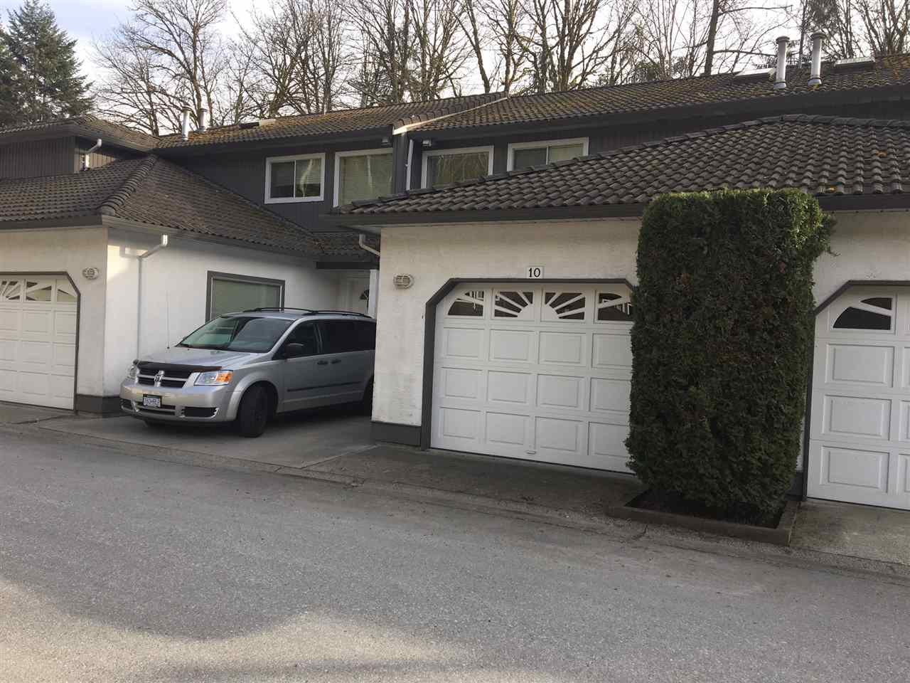 10-2401 Mamquam Rd