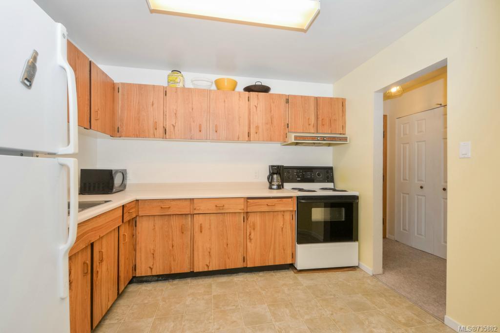 205-69 Gorge Rd