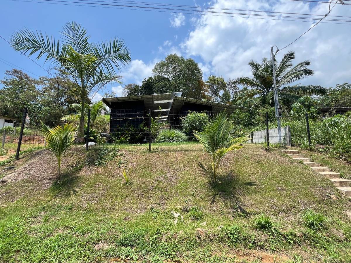 Namu Airbnb Uvita Prime Location