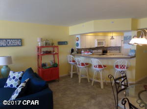 6505 THOMAS Drive Unit 314