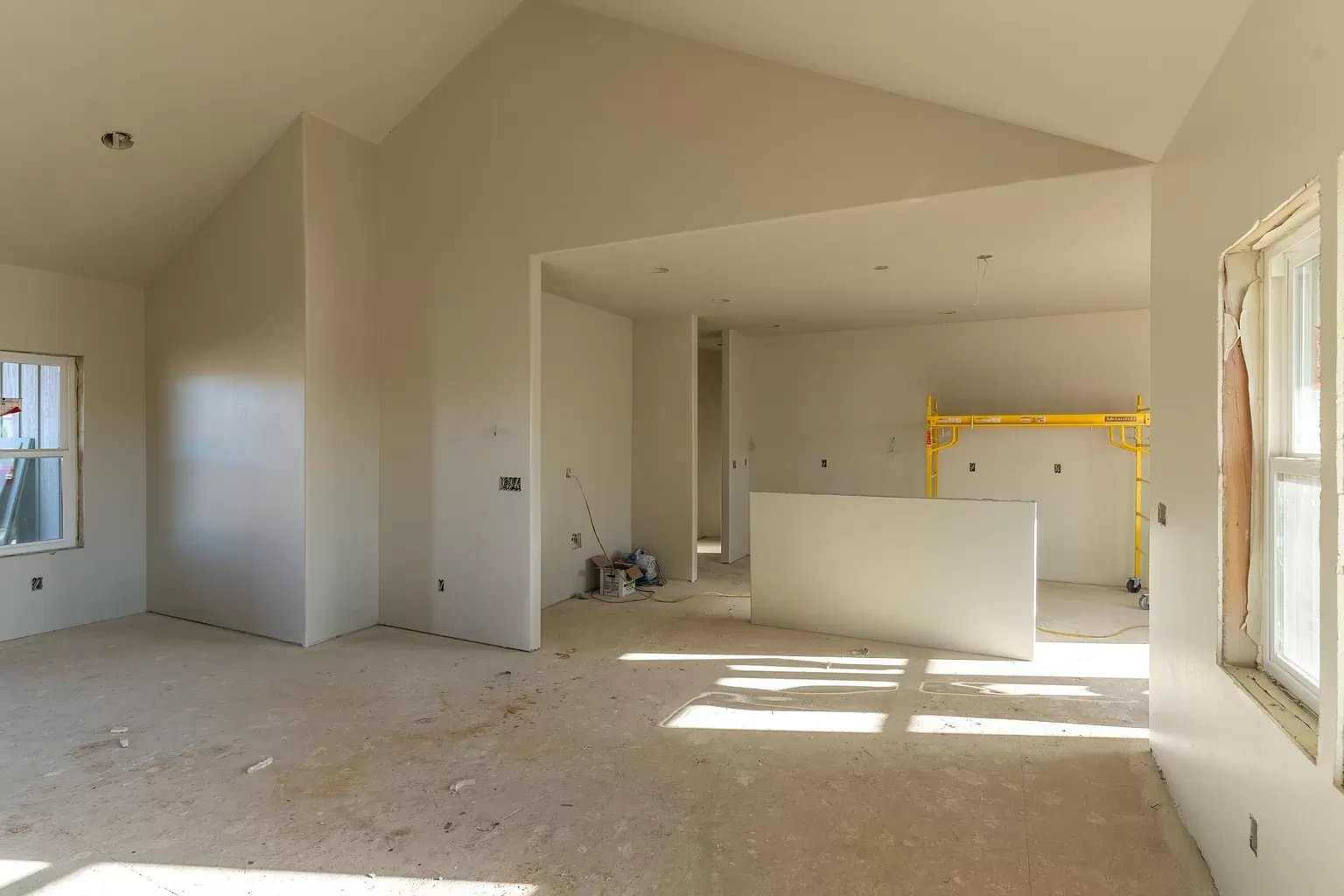 12760 Junegrass Wy