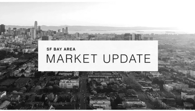 San Francisco Real Estate Market Update - January 2023