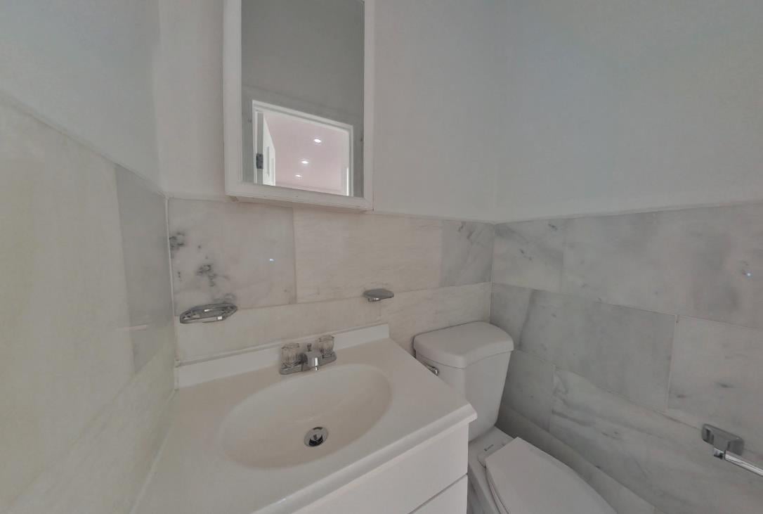 20 Avenue A, Apt 1-M
