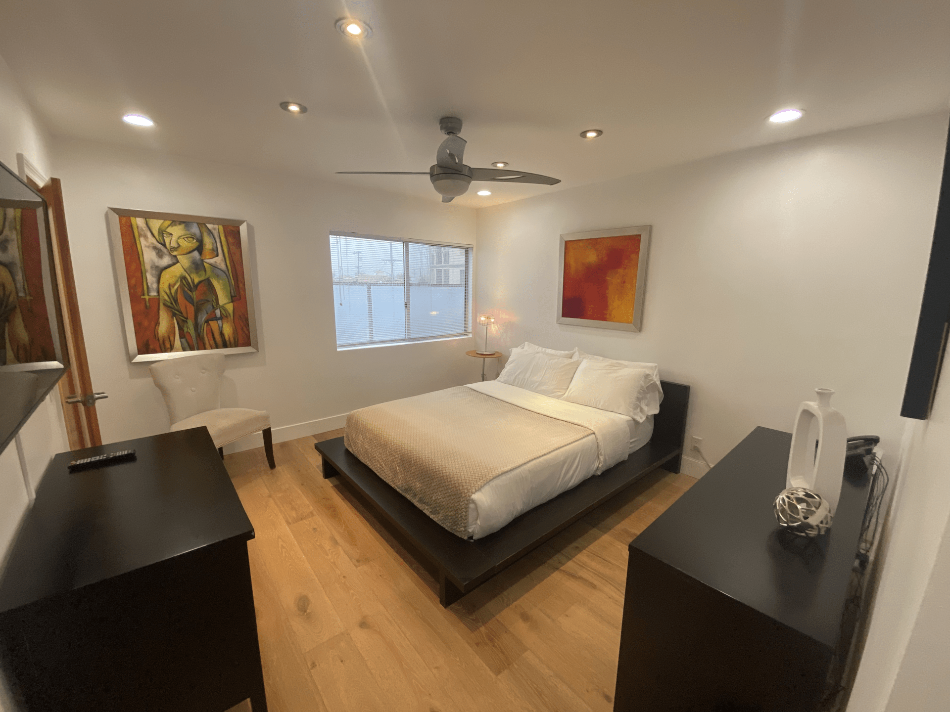 3215 Ocean Front Unit: 201