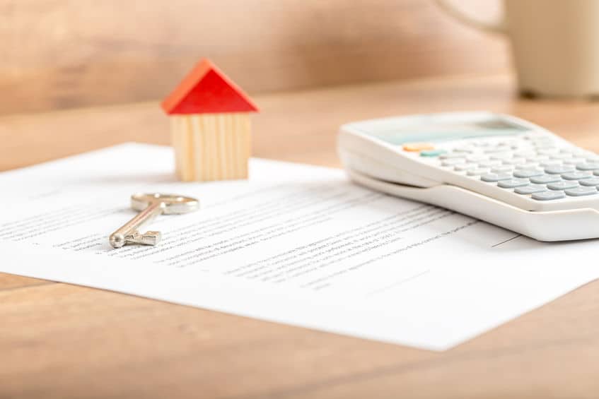 Is A 15 or 30-Year Mortgage Better for Your Home?