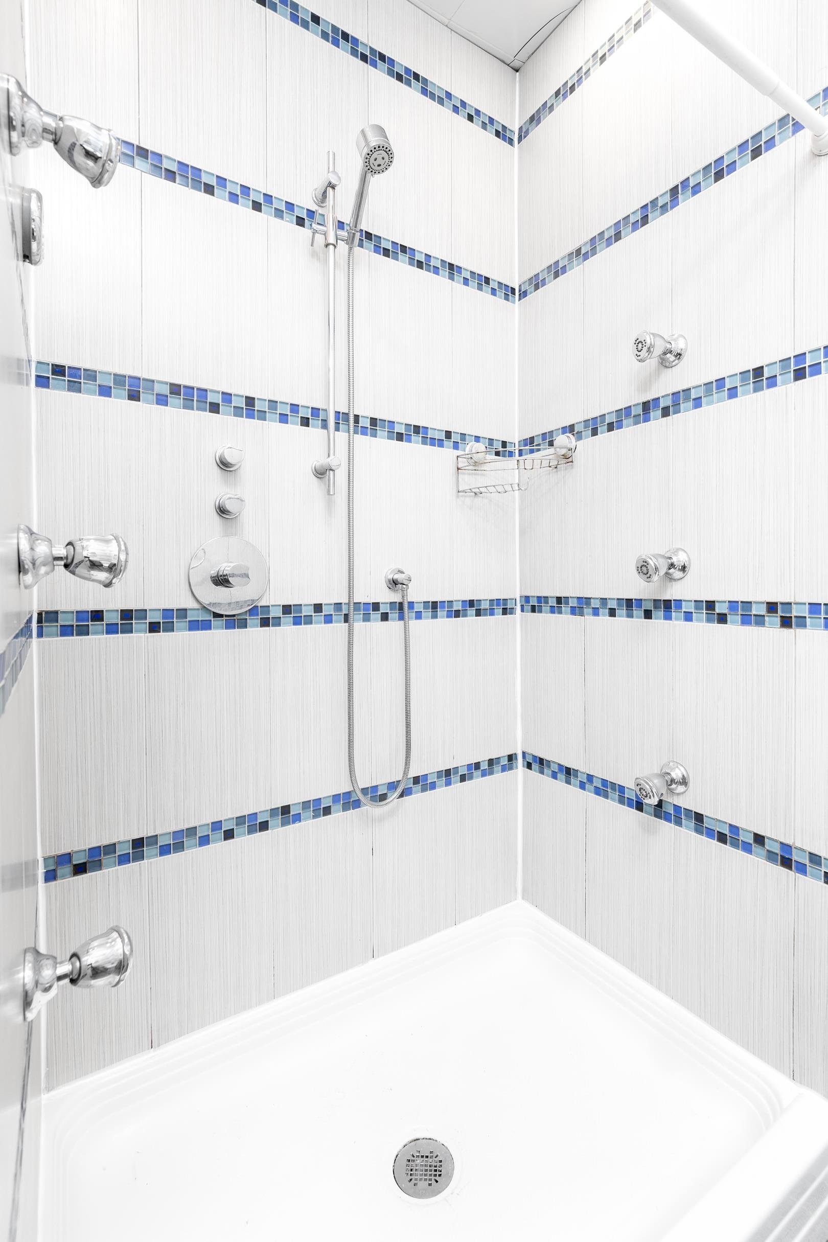 738 East 22nd Street, Apt 1