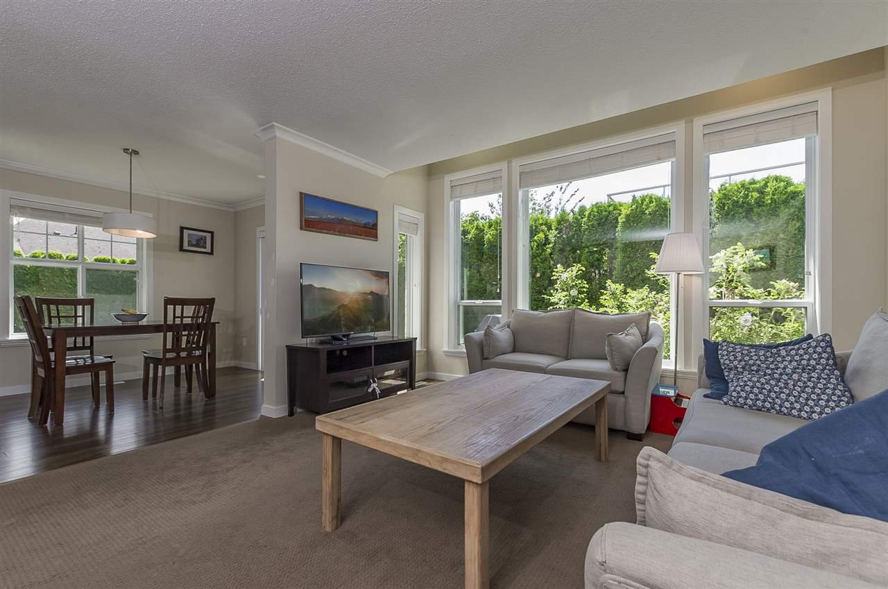 10-45152 Wells Rd