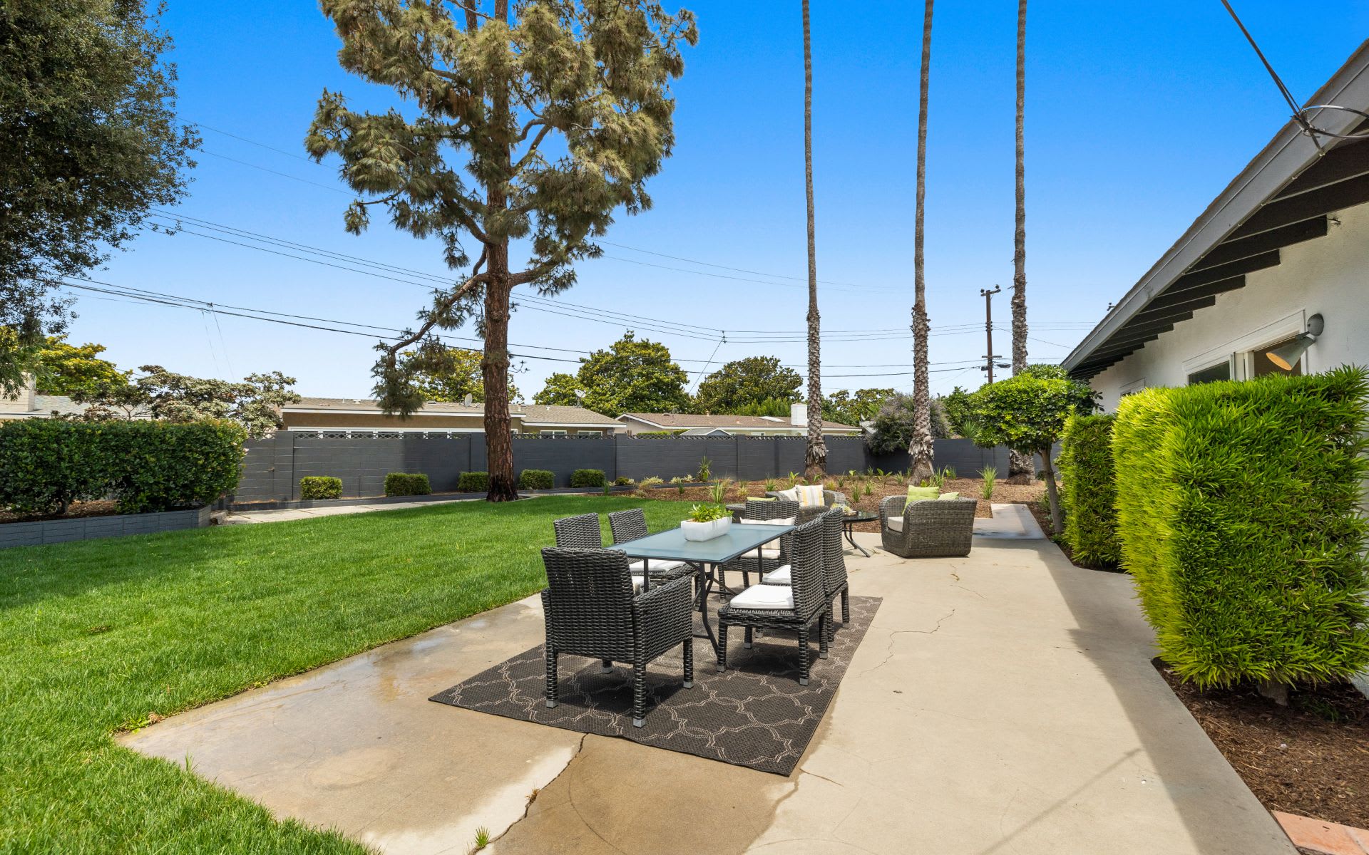 16641 Nile Circle