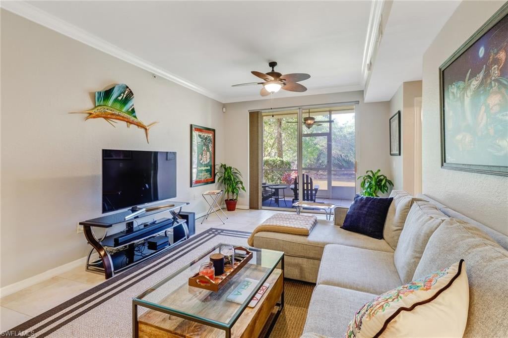 10017 Villagio Gardens Ln, #103  