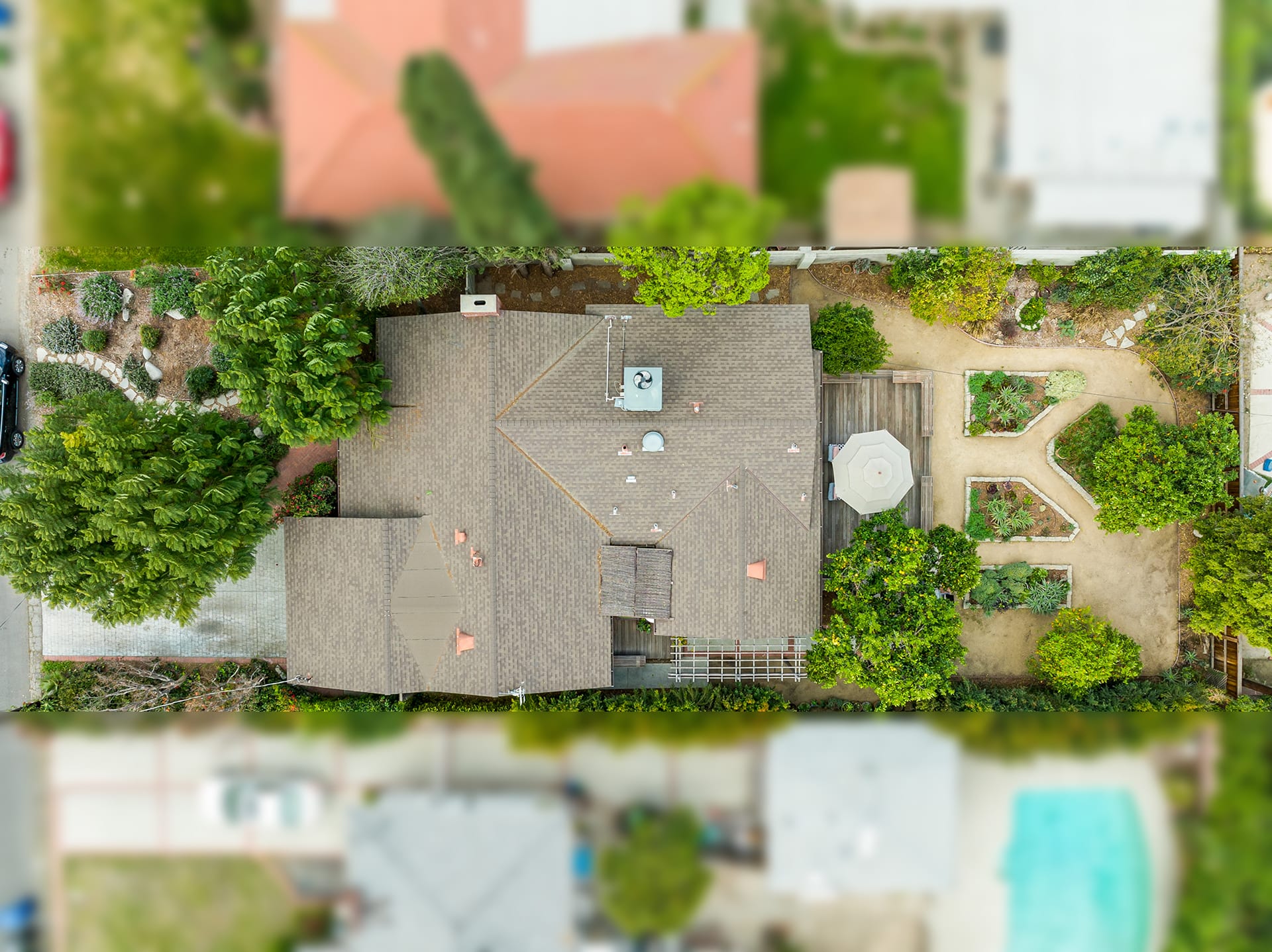 5526 Costello Ave, Sherman Oaks