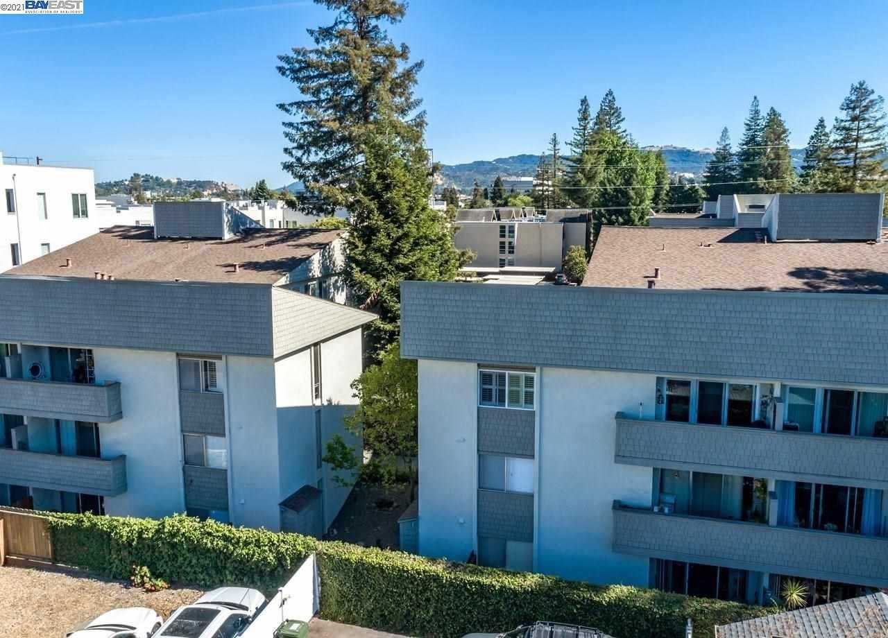 1804 Cole Ave Unit 5