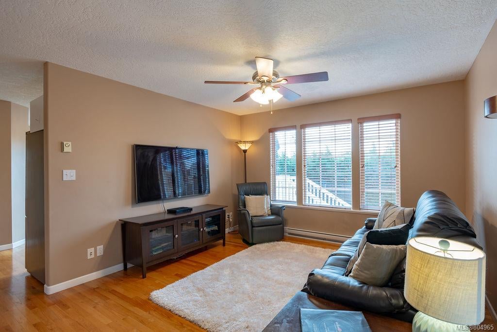1235 Glyn Rd