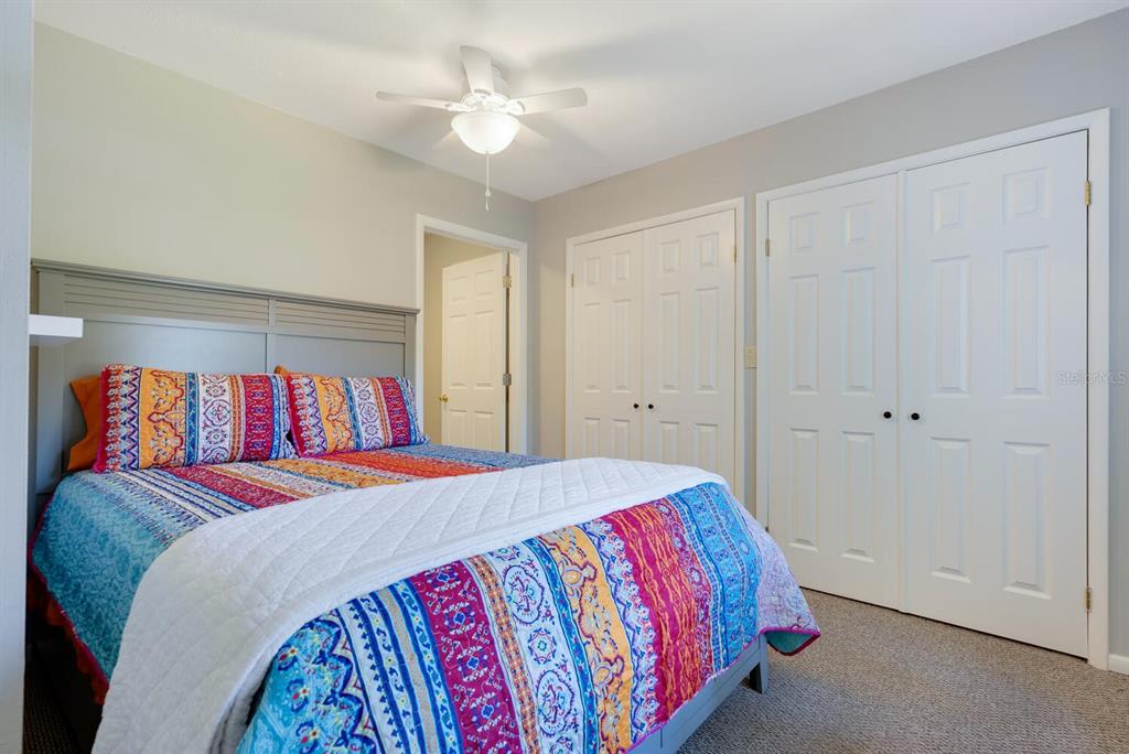 1734 Bahia Vista St