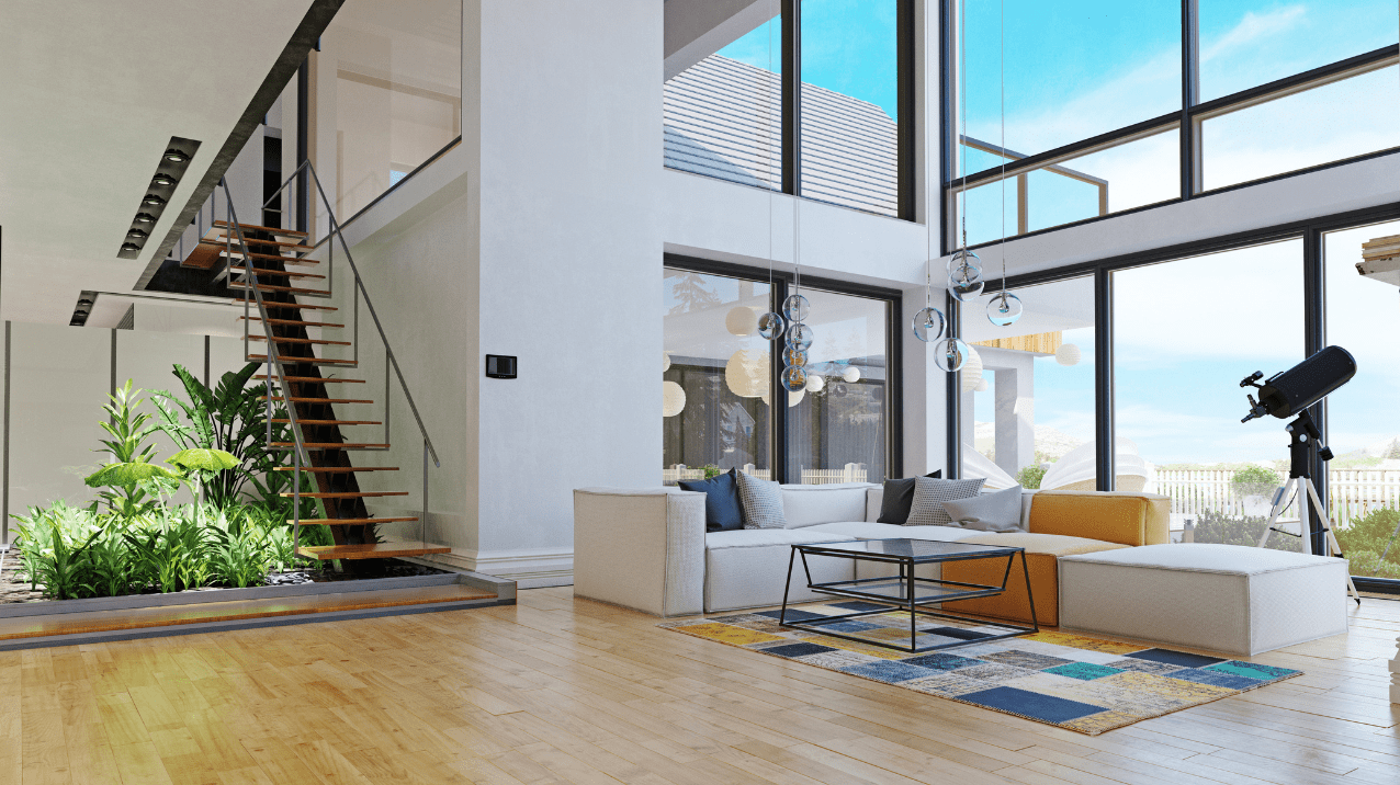 3 Must-Do’s When Selling Your House in 2024