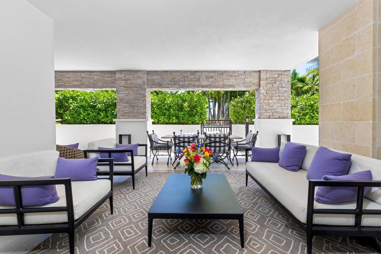 200 SE Mizner Blvd 203