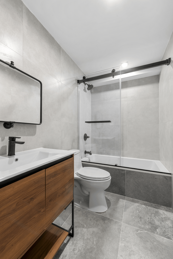 465A HALSEY Street TWNHSE