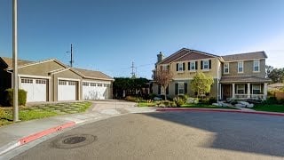 22206 Sagebrook Road Chatsworth CA 91311 | Chatsworth Homes For Sale
