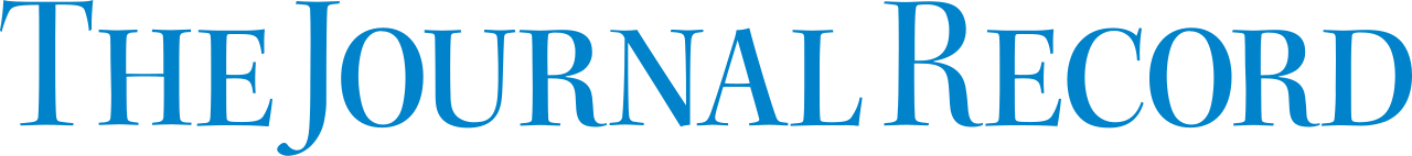logo {{@index}}