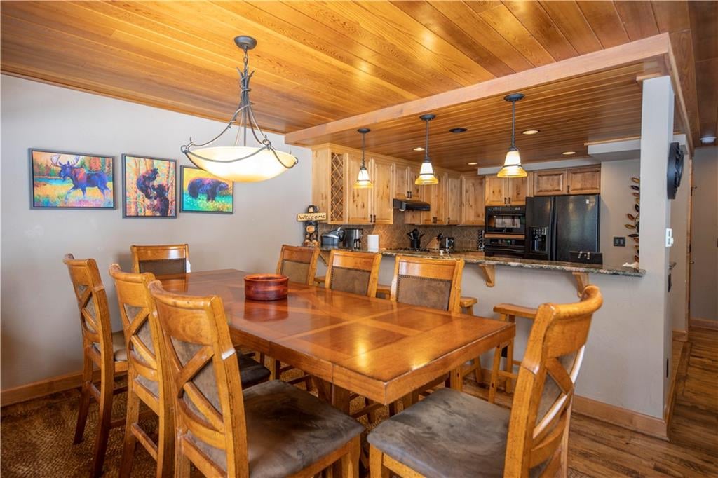 904 4 O Clock Rd, #3