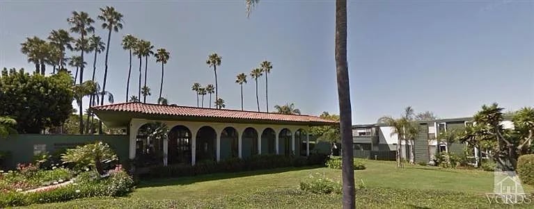 3700 Dean Dr Unit 2304