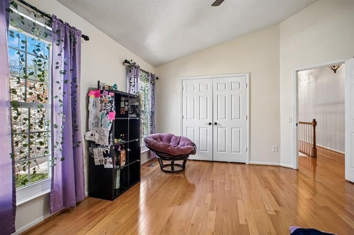 4114 Westman Ct