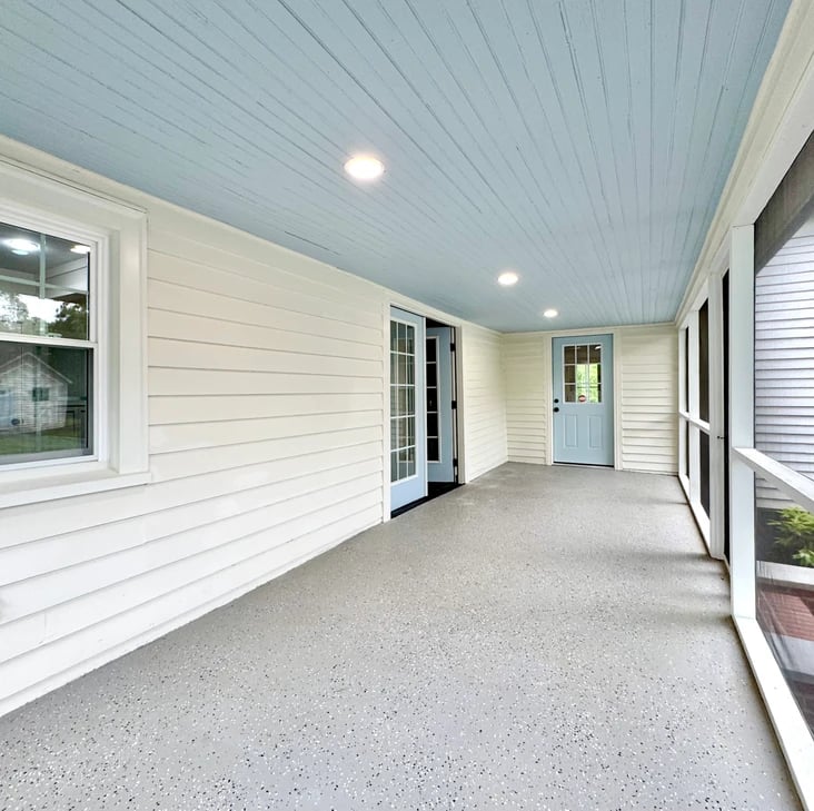 A Stunning Countryside Retreat Near Greenville and Anderson, SC: 800 Holiday Dam Road, Honea Path