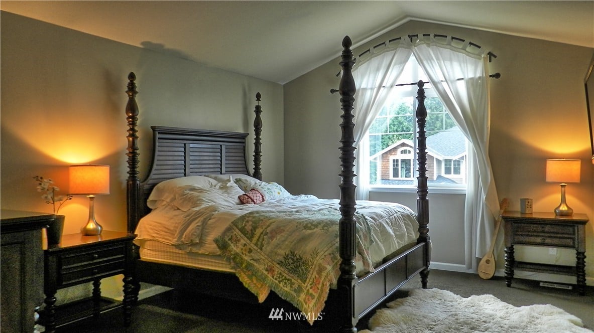 11305 SE 79th Pl