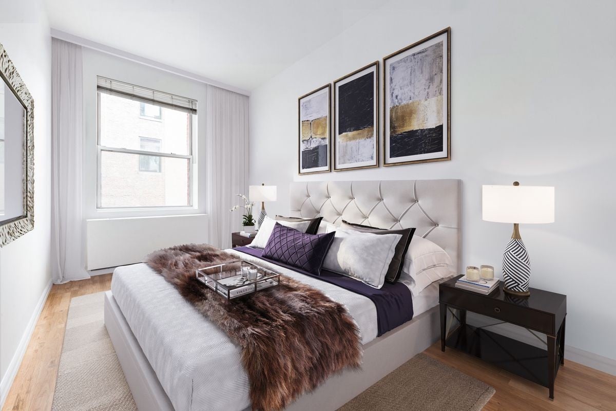 350 West 14th Street #3B