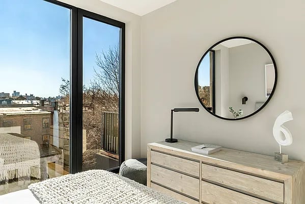 88 Lexington Avenue #3B