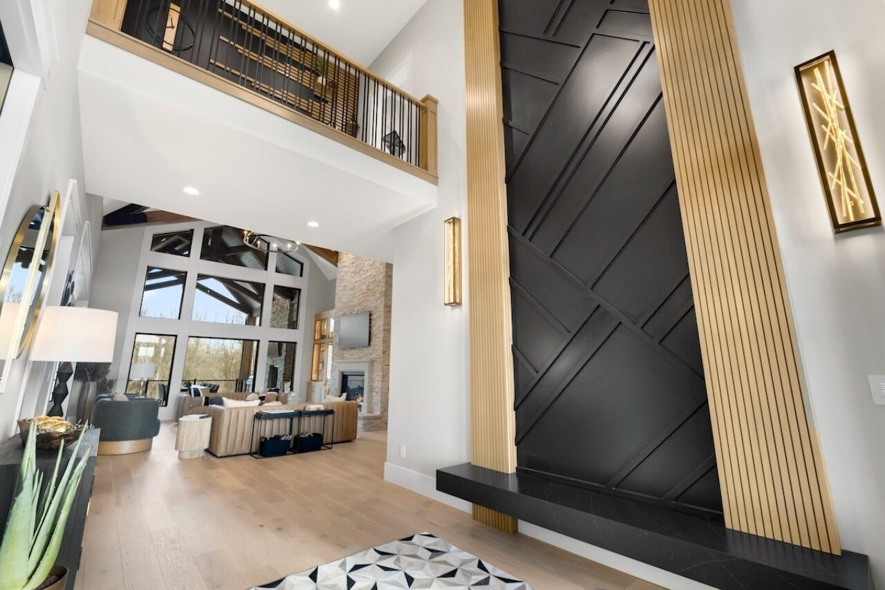 The Monaco at 569 Outline Trail