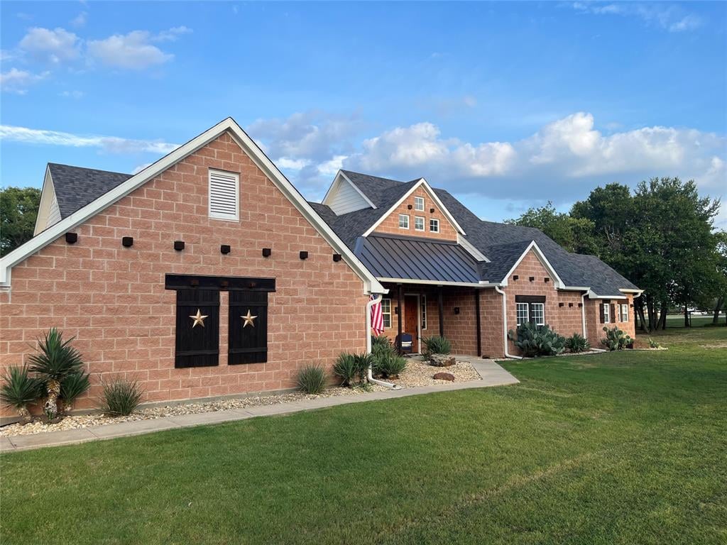 30 County Rd 2255