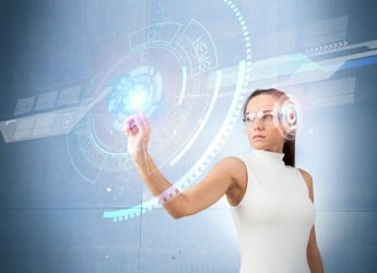 Your Professional Development