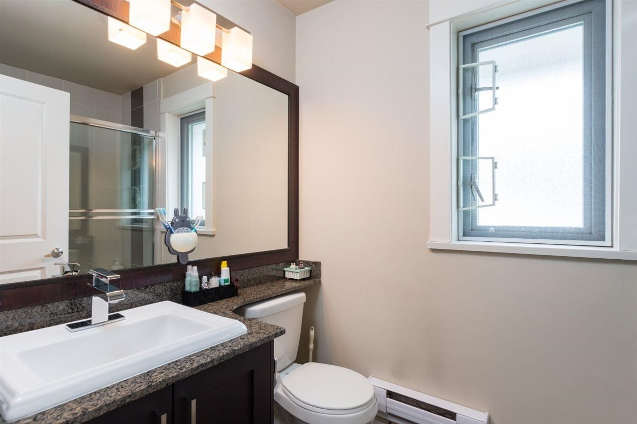 1130 Ewen Ave, #3
