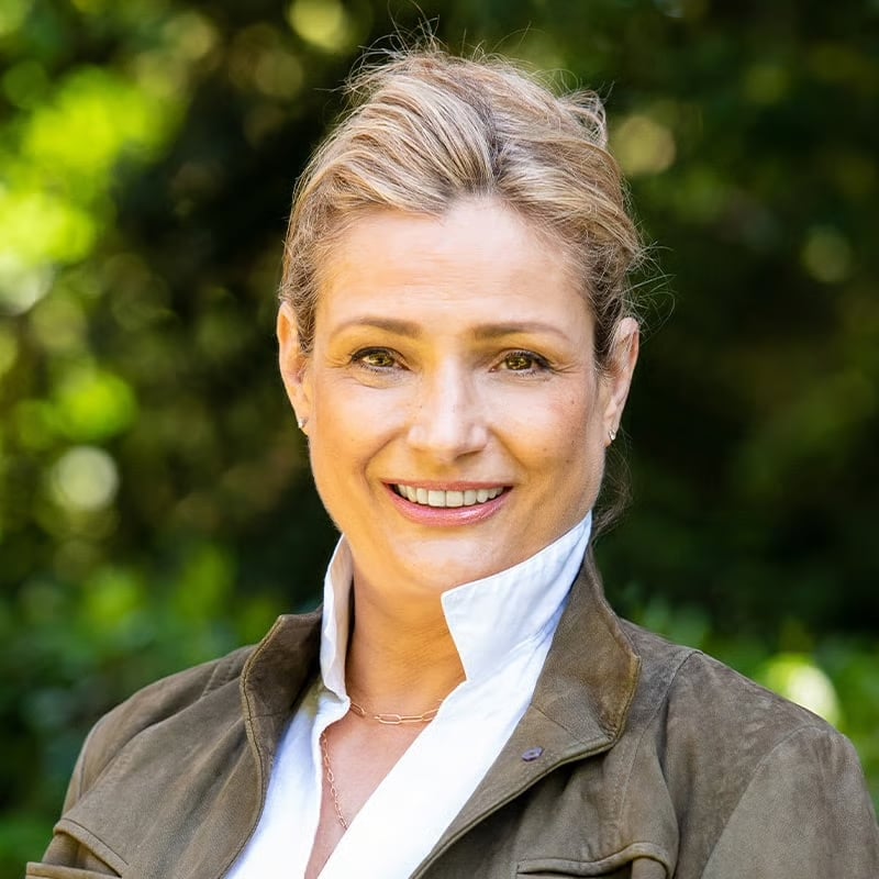 Ilona Helga Edwards-Marsovszki