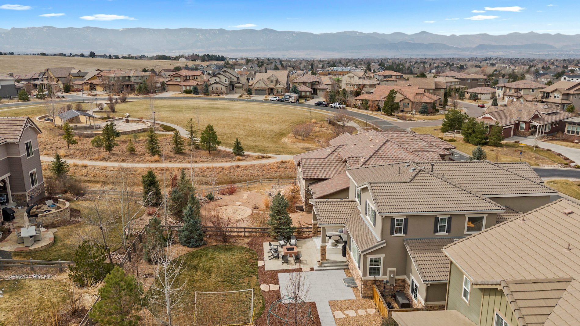 10570 Sundial Rim Road