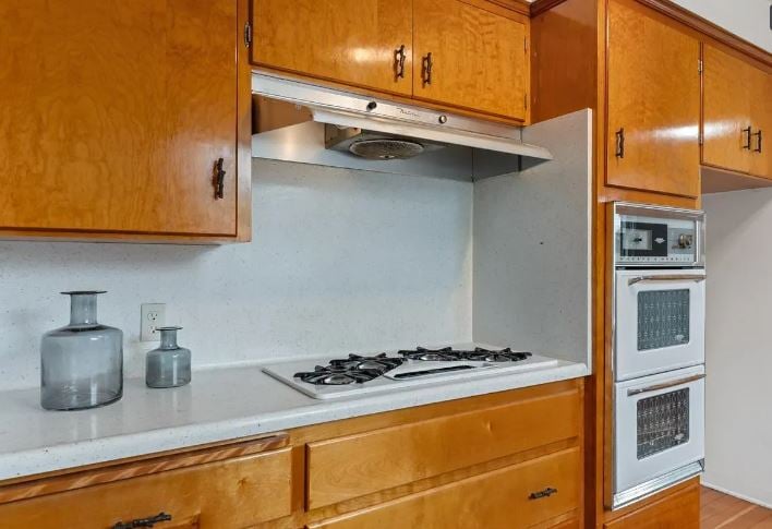 4144 Palmetto Way, San Diego, CA 92103