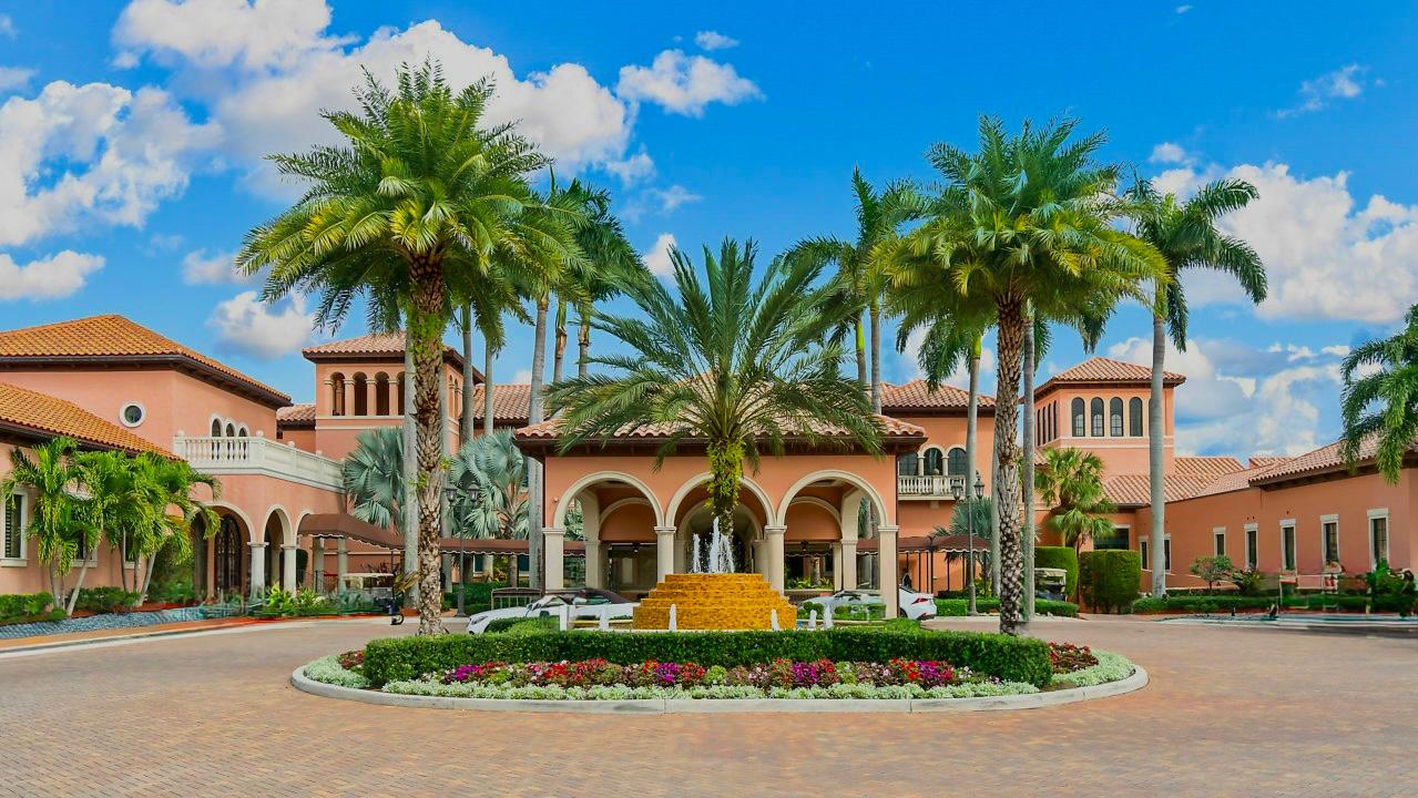 Broken Sound: Boca Raton’s Private Paradise