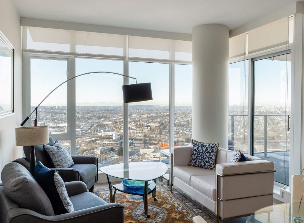 1788 Gilmore Ave, #3805