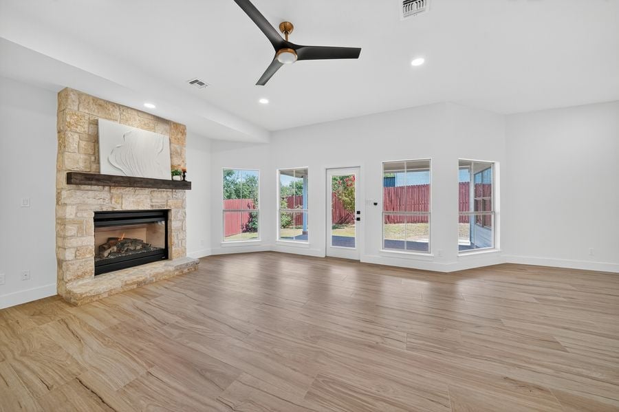 218 Ellebracht Drive