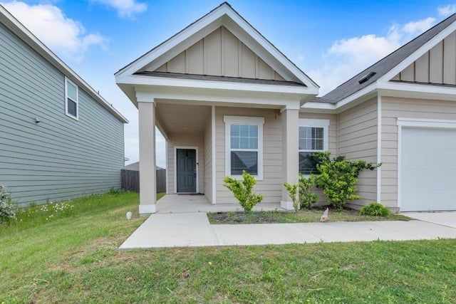 Pflugerville