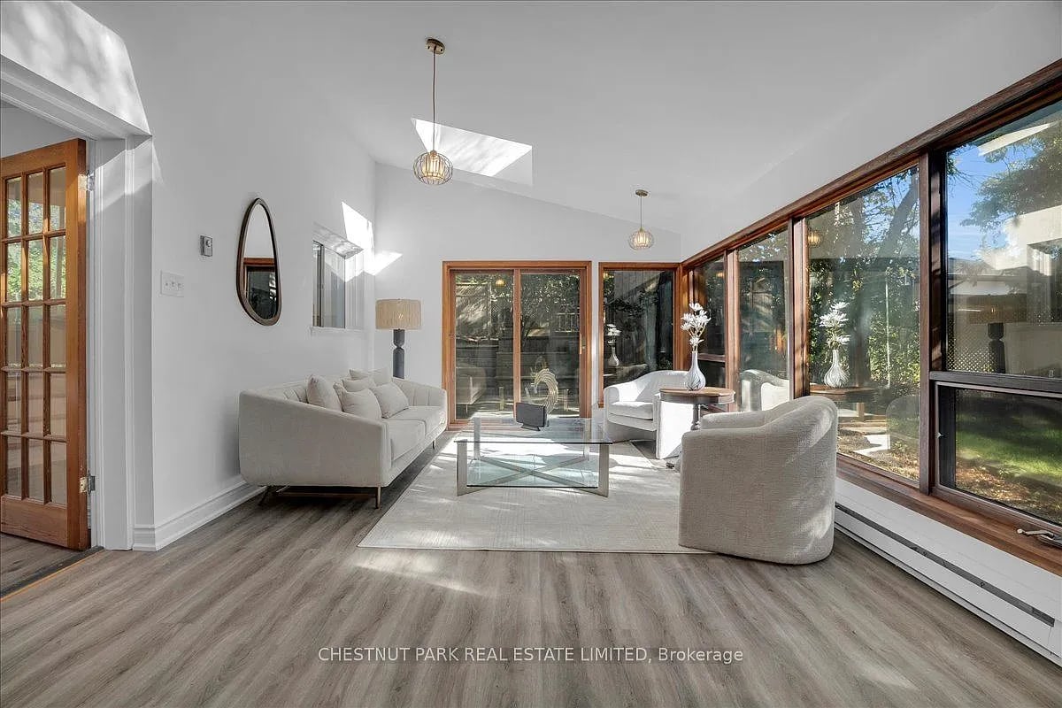 36 Tangmere Rd