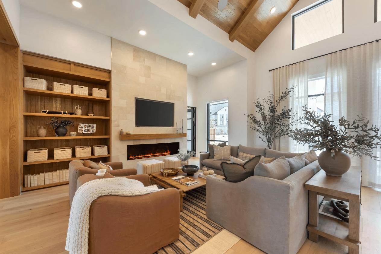 Up to 3 Months Free & $500 Gift Card!