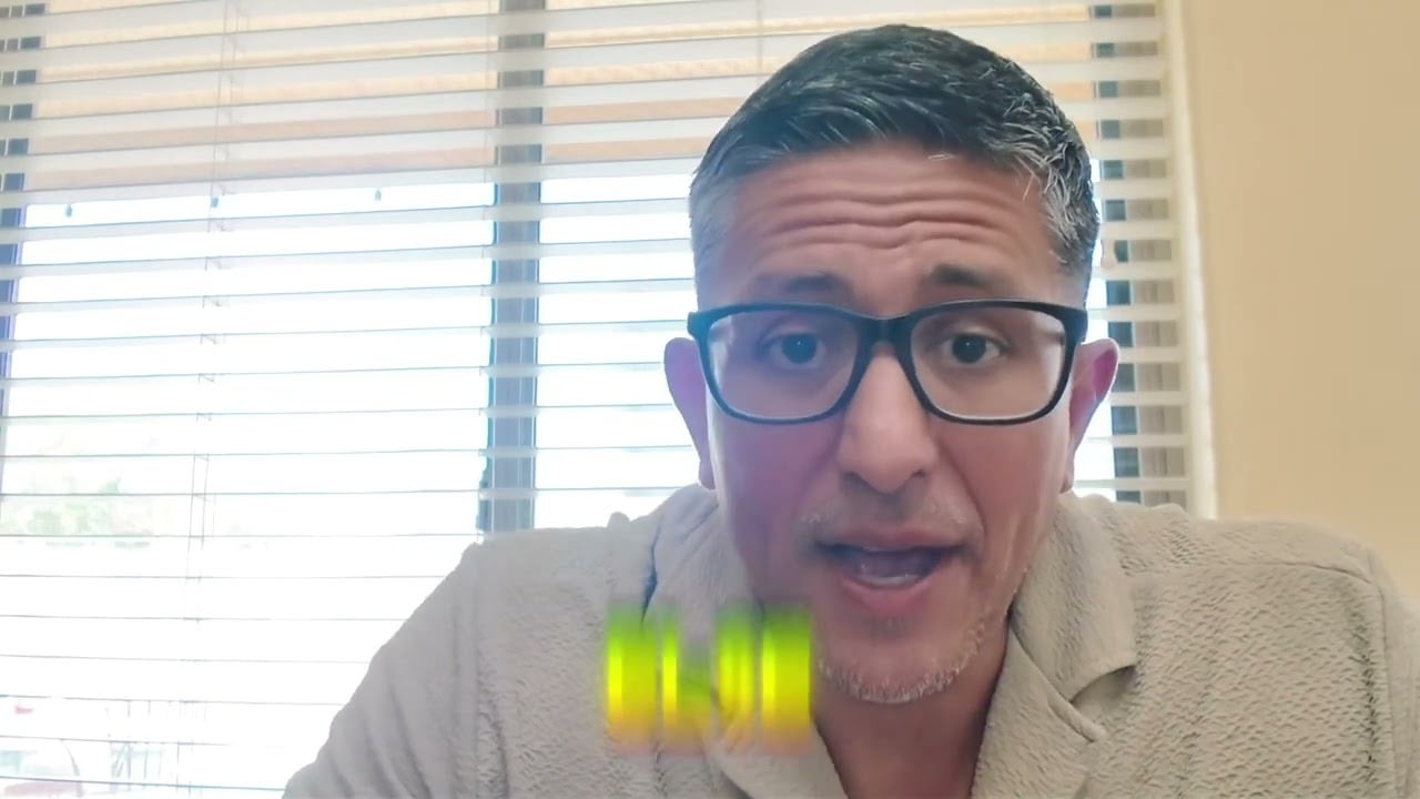 Is your Realtor too busy to be with you? This is a huge deal, big investment! 🏠
