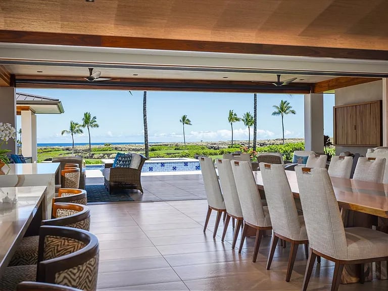 Pānānā Estate Home 5