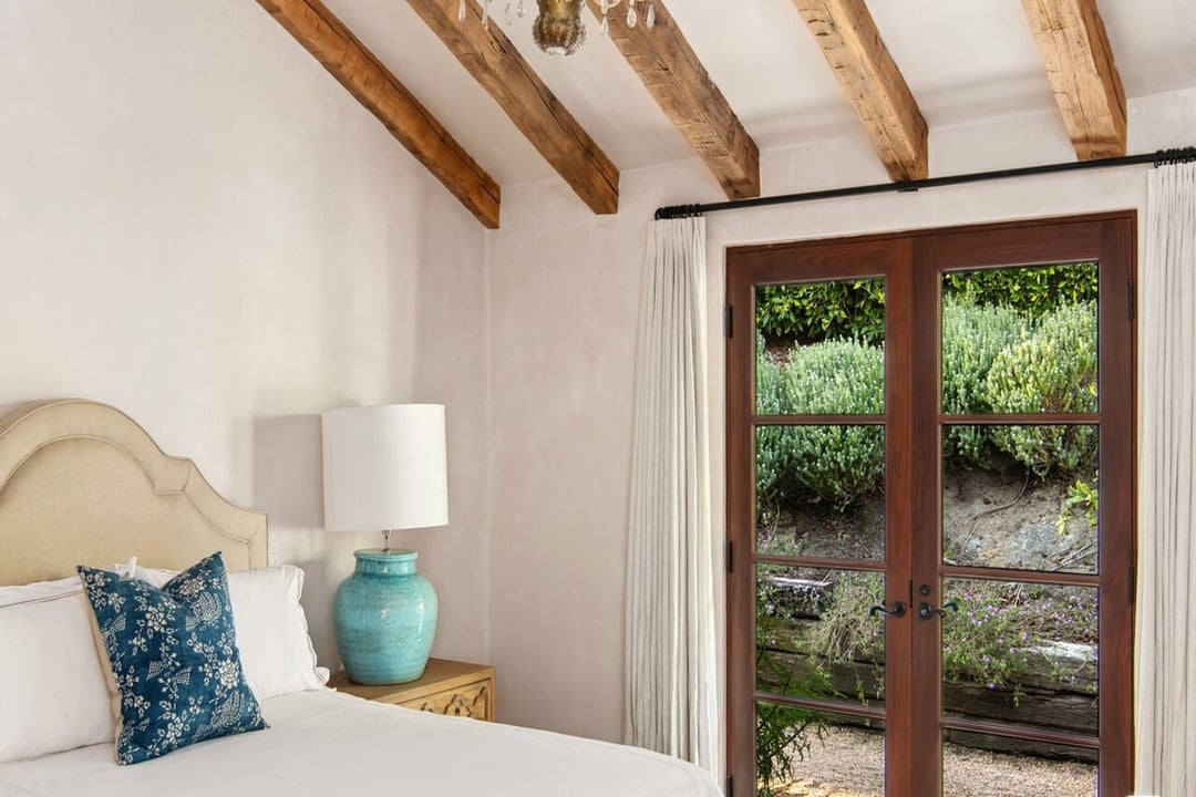 Aurex Estate, Blue Dane Ln, 90265