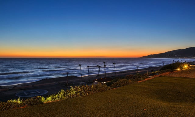 29917 Pacific Coast Hwy, Malibu