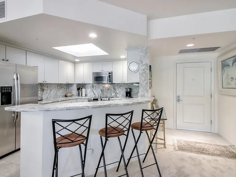 46 W Julian Street #404