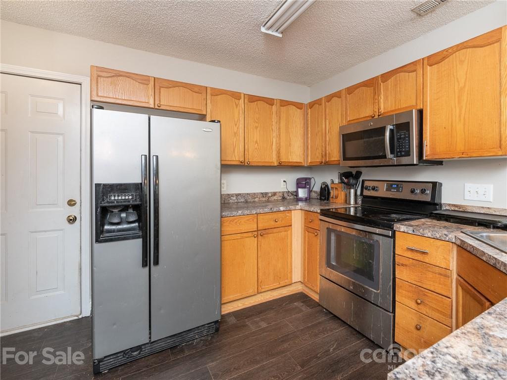 176 Sweet Martha Dr