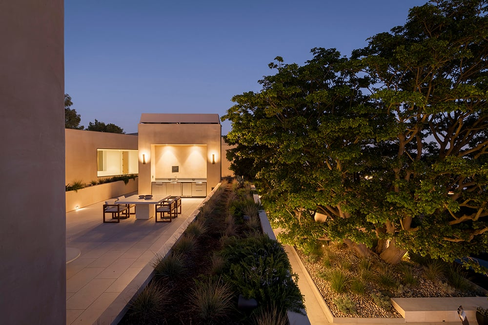 1001 Linda Flora Dr, Bel Air